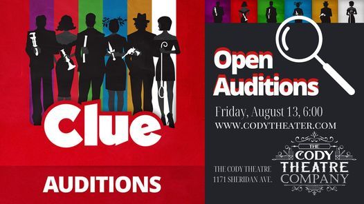 All Events In Cody Wy Today And Upcoming Events In Cody Wy Cody Wy Events June 2022