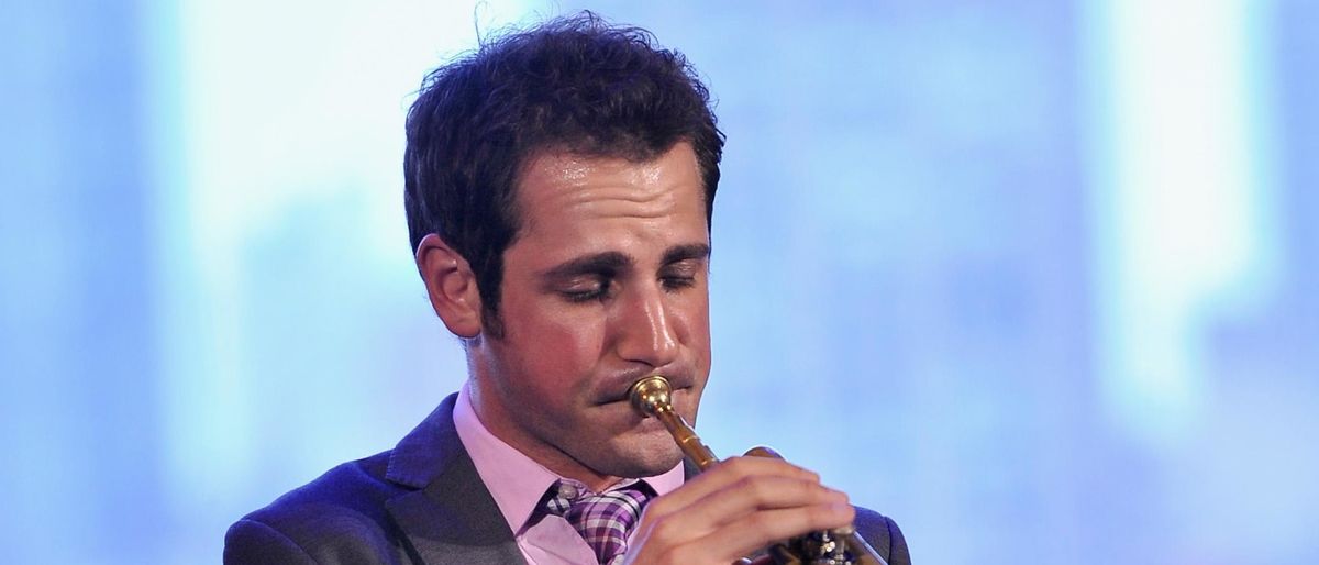 Dominick Farinacci, 27 June | Event in Cleveland | AllEvents
