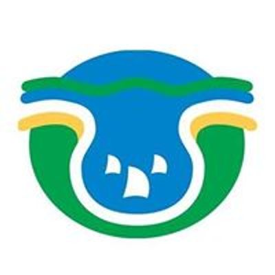 Redland City Council Libraries