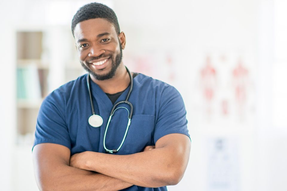 Memorial Hermann Northeast Hospital Hiring Event, Memorial Hermann