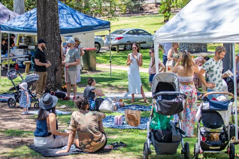 Gold Coast Homebirth QLD Community Circle, 231 Beaudesert Nerang Rd