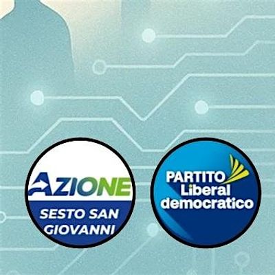 Azione Sesto SG e Partito Liberal Democratico