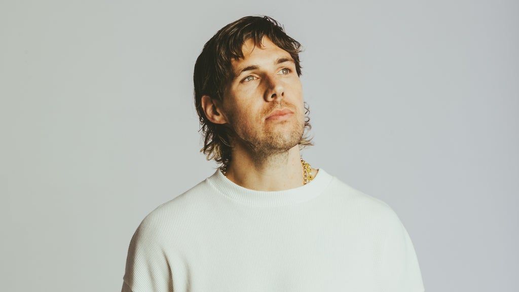 Jake Scott w/ MaRynn Taylor, 5 August | Event in Omaha | AllEvents