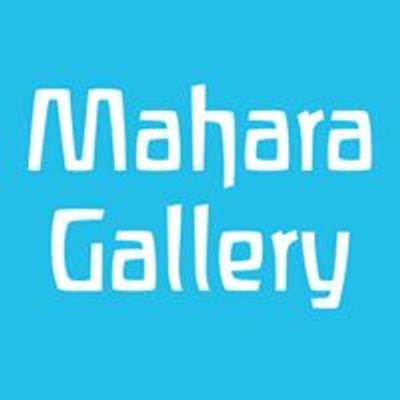 Mahara Gallery