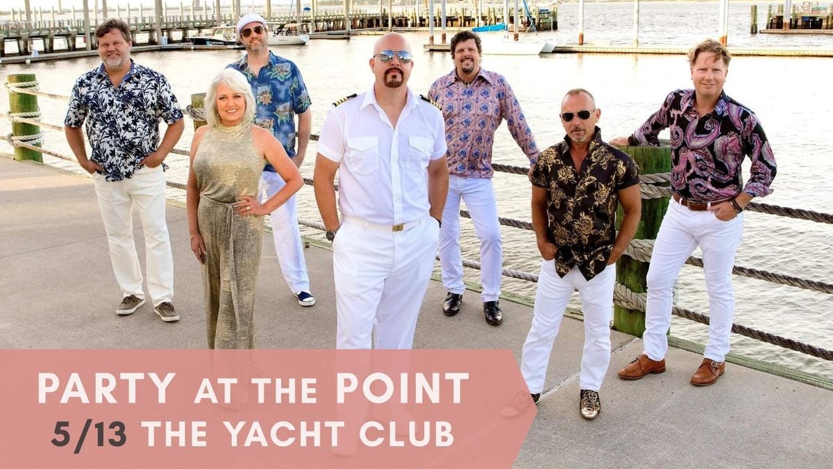 Marina at Stage AE, 29 September | Event in Pittsburgh | AllEvents