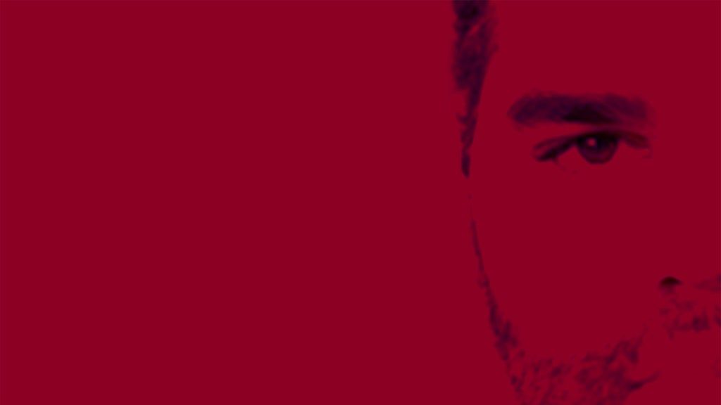 Southbank Theatre Company: Red Velvet | Event in Indianapolis | AllEvents