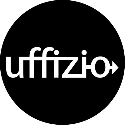 Uffizio Software Consultant Pvt Ltd