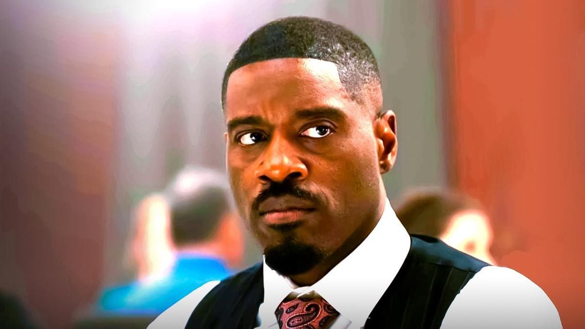 Terrell Carter at City Winery - Atlanta, 12 September | Event in Atlanta | AllEvents