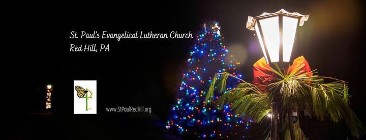 49+ St Paul Christmas Lights 2021