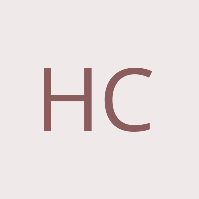 Haitian American Museum of Chicago logo