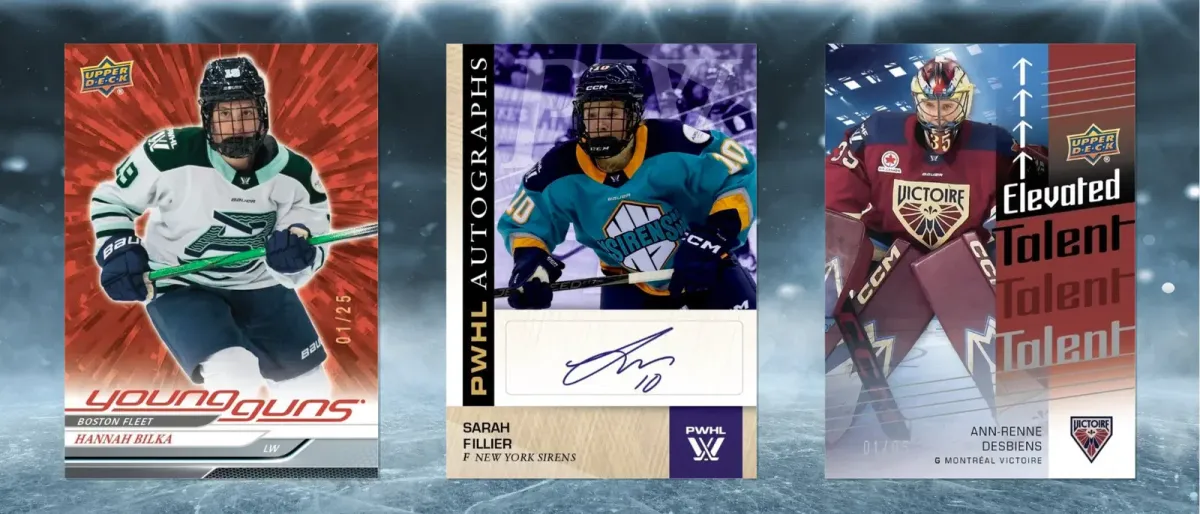 Montreal Victoire at New York Sirens at Prudential Center, 2 January | Event in Newark | AllEvents