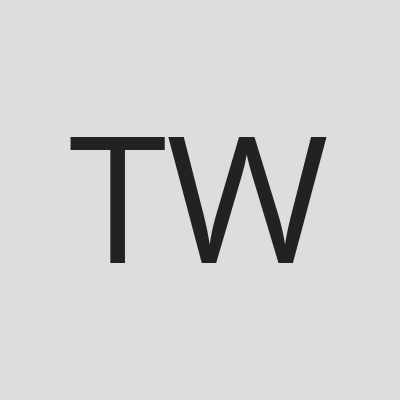 Technology Executive Women logo