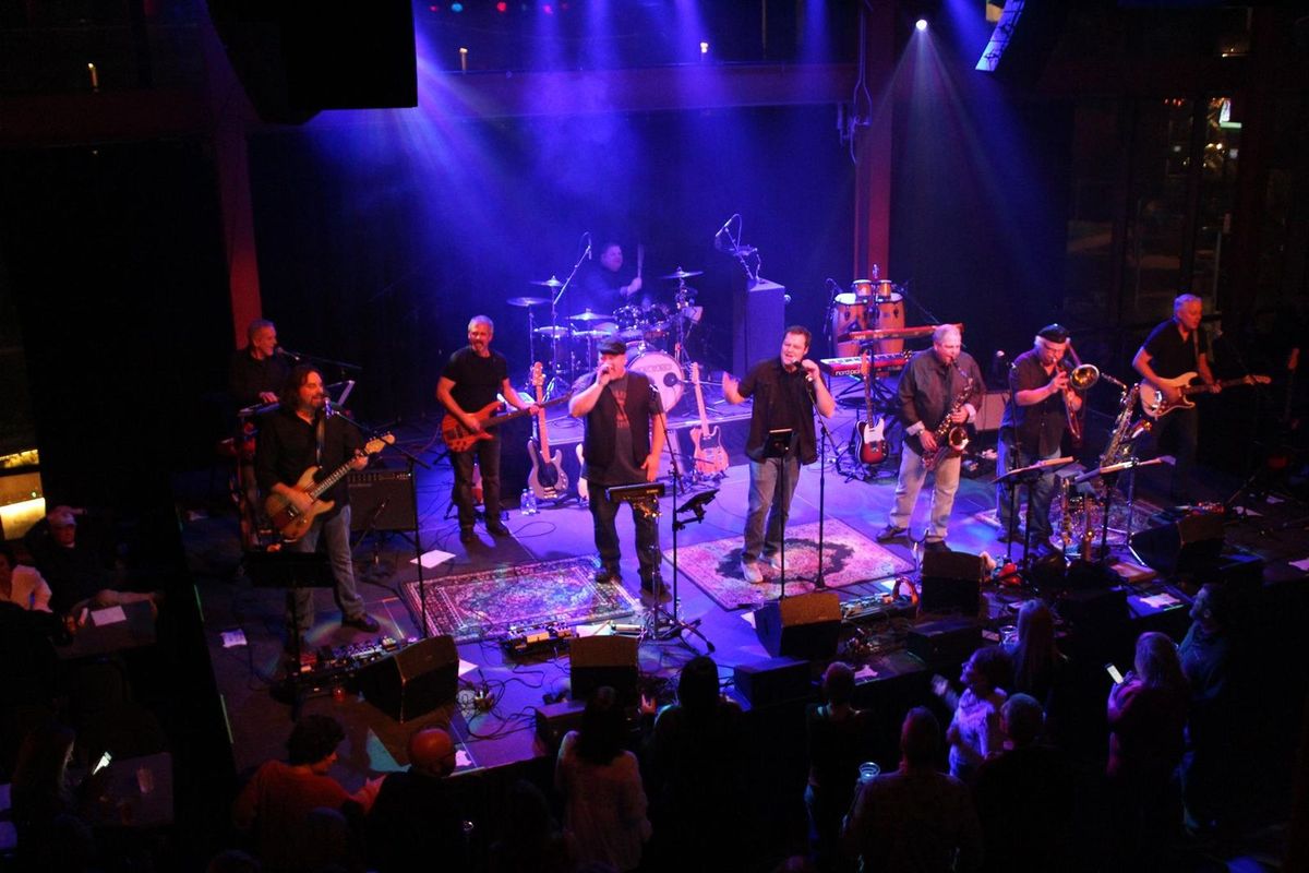 AJ Swearingen & Jayne Kelli - The Music of Simon & Garfunkel, 9 May | Event in Owosso | AllEvents