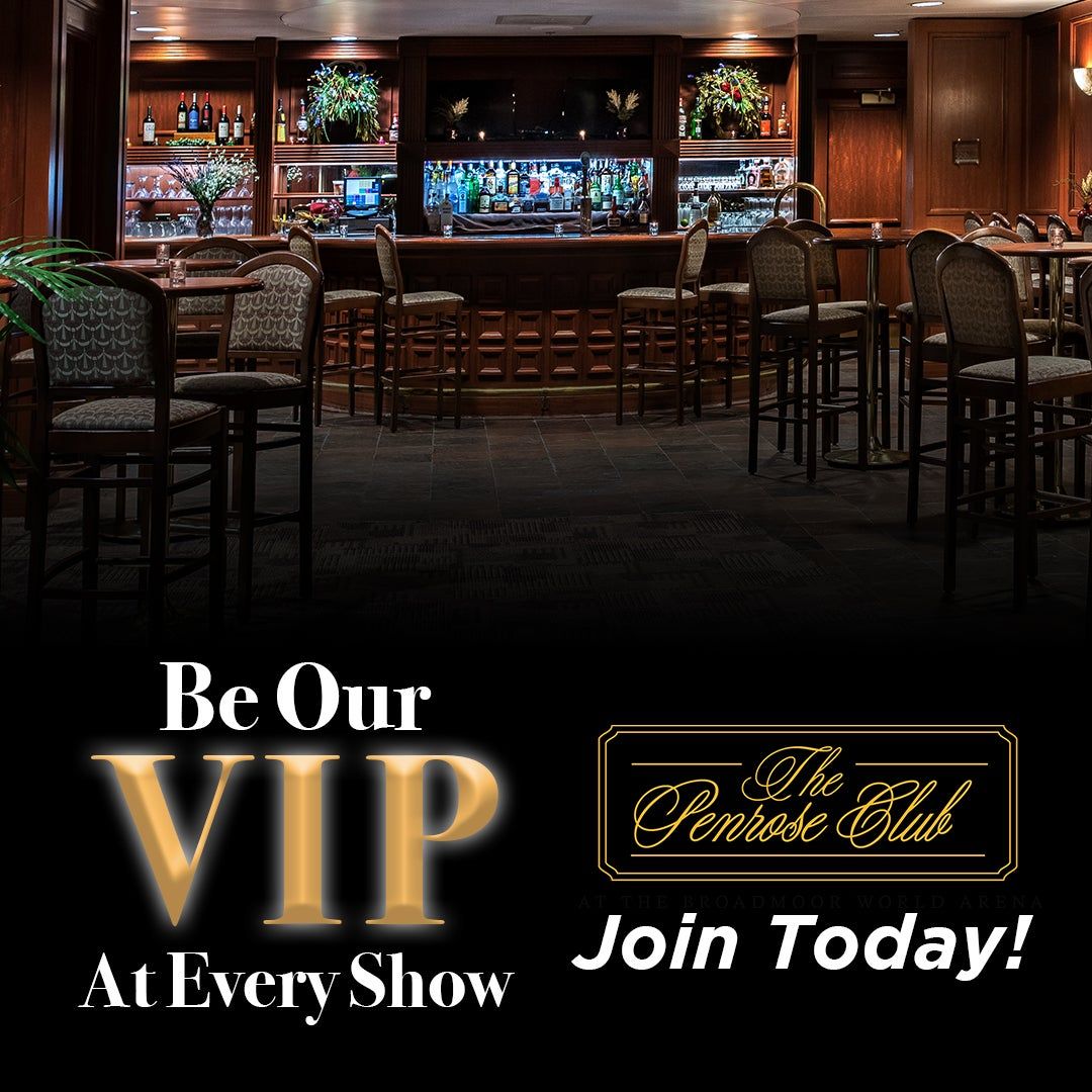 An R-Rated Magic Show at V Theater at Planet Hollywood Resort and Casino, 24 October | Event in Las Vegas