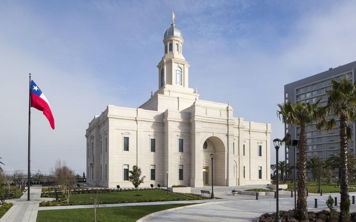 Great to Be Eight and Temple Prep- Park 6th ward, 9 November | Event in Orem | AllEvents