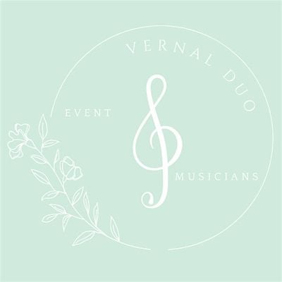 Vernal Duo
