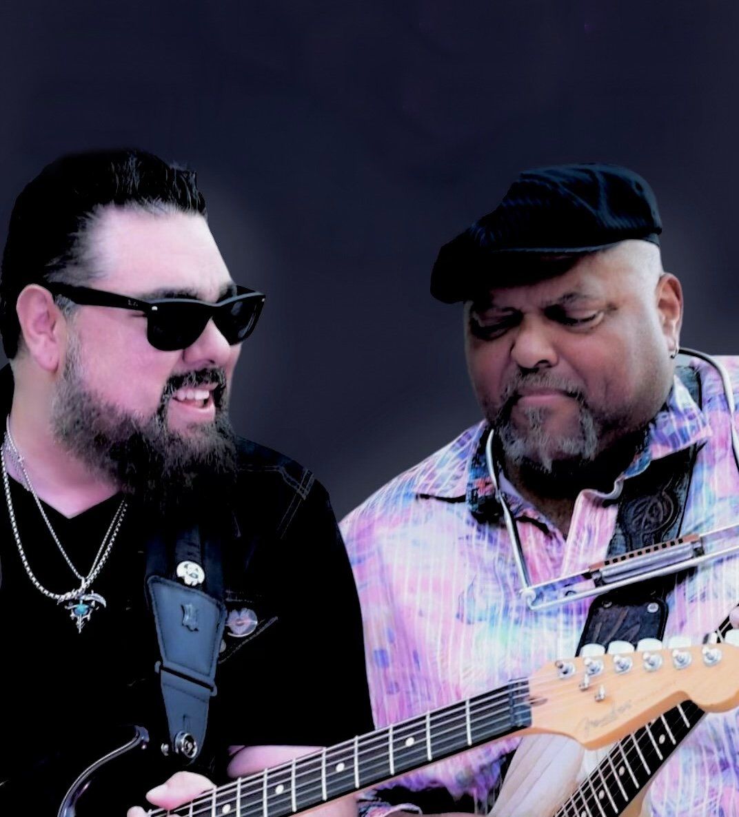 Kevin Burt, 8 October | Event in Bonita Springs | AllEvents