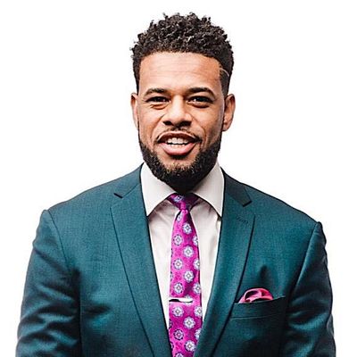 Michael Ferrera Lifestyle Entrepreneur