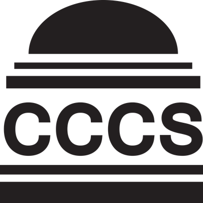 CCCS logo