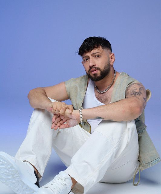 Burak Bulut