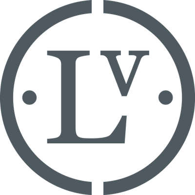 Llanerch Vineyard Hotel logo
