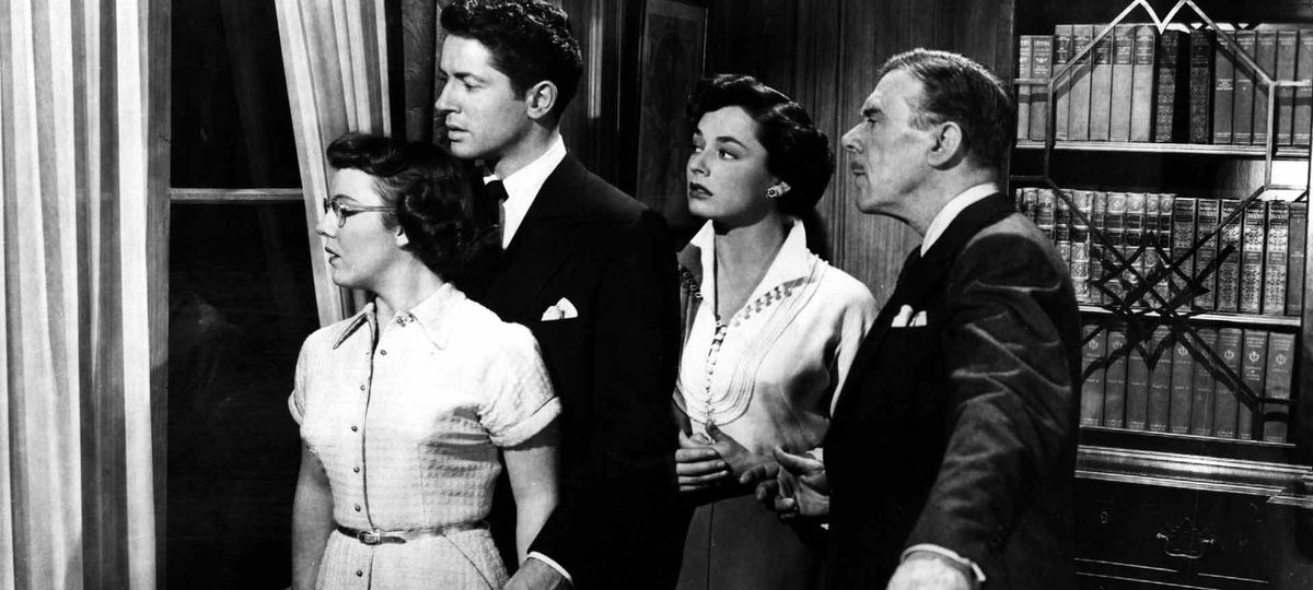 Strangers On a Train, 30 January | Event in Milford | AllEvents