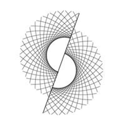 Flow Motion Studio