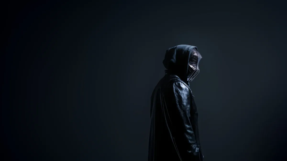 Sickick in Boise, 12 December | Event in Boise | AllEvents