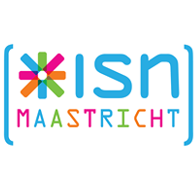 ISN Maastricht