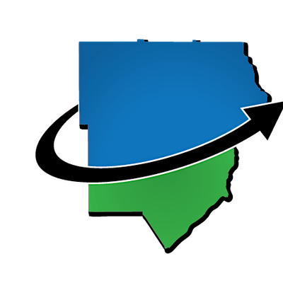 Economic Development Department | Cobb County