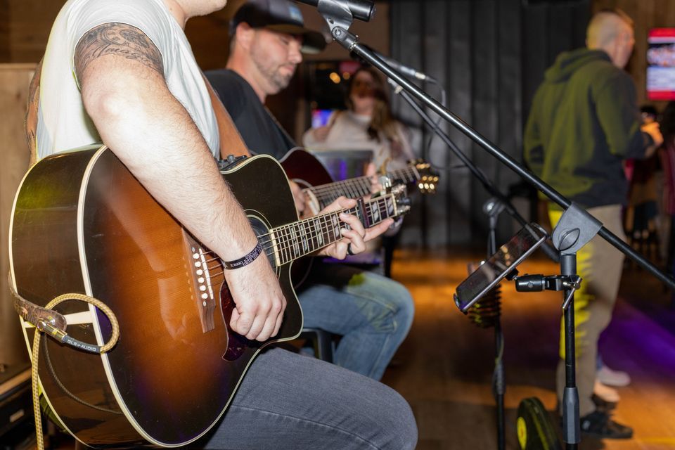 Live Music Chris Lewis , PBR Cary, 17 June 2023 AllEvents.in