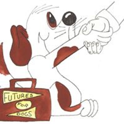 Futures For Dogs