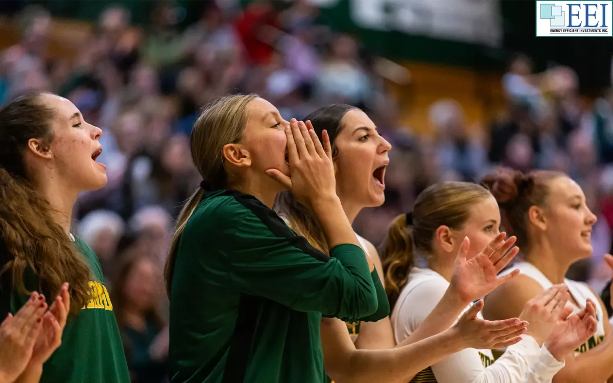 UMass Lowell River Hawks at Holy Cross Crusaders Womens Basketball, 21 December | Event in Worcester | AllEvents