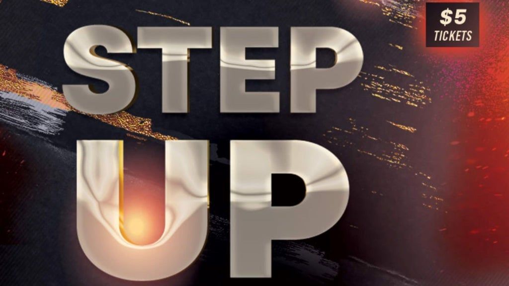 NPHC Step Show, 28 November | Event in Normal | AllEvents