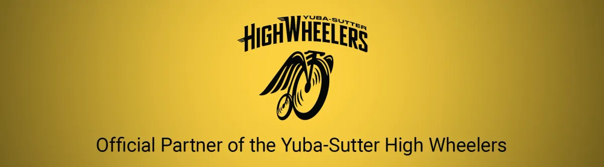 Yuba Sutter High Wheelers at Rocky Mountain Vibes at Blocktickets Park, 22 July | Event in Colorado Springs