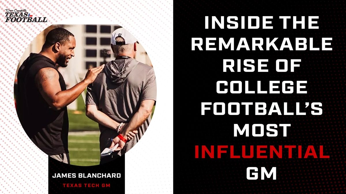 Dallas Baptist University vs. Texas Tech Red Raiders, 16 March | Event in Dallas | AllEvents