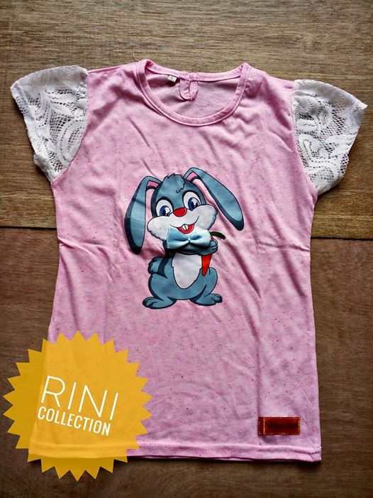 WA 0857 5588 7131 Jual Baju Anak Anak Laki Laki WA 0857 5588 7131 Jual Baju Anak Anak Laki Laki