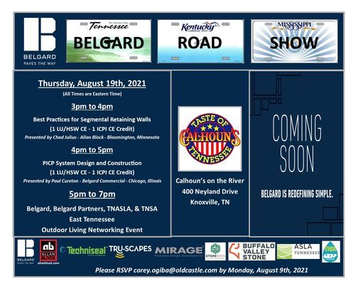 All Events In Knoxville Today And Upcoming Events In Knoxville Events In Knoxville August 4, 2022