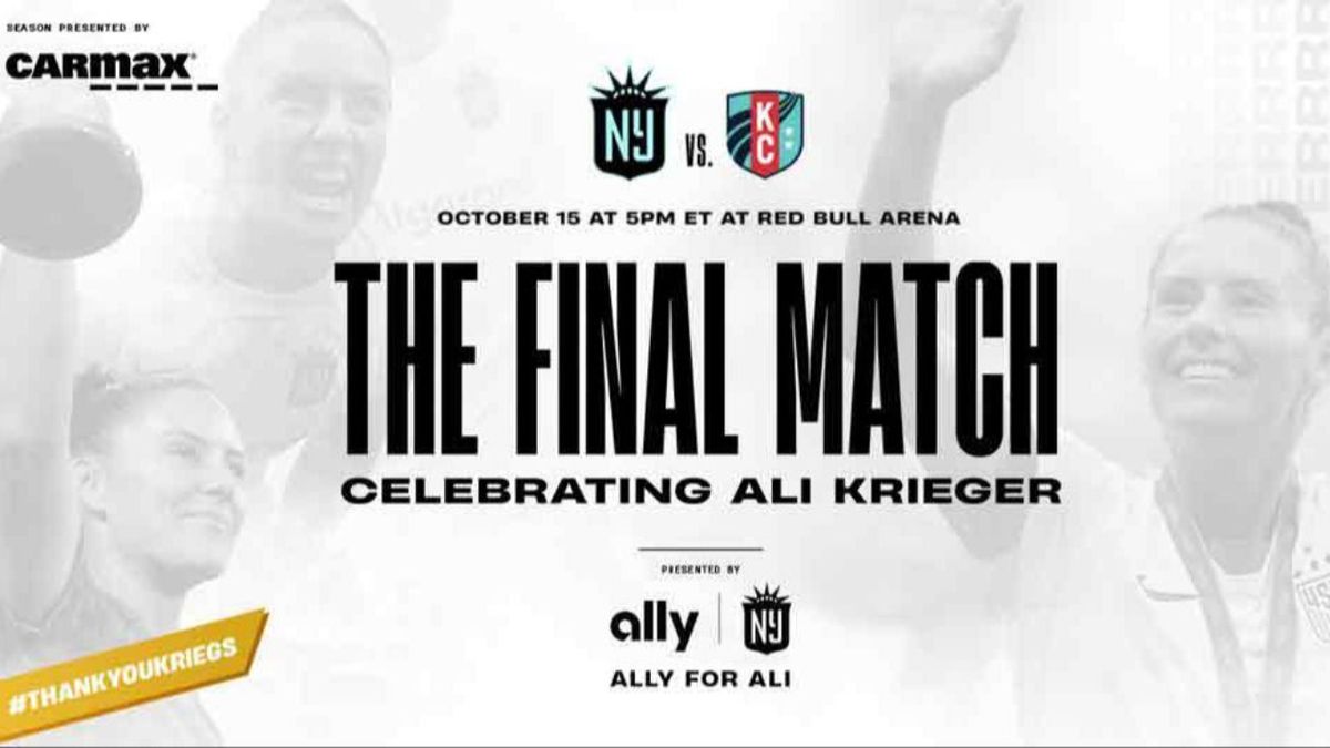 Gotham FC at Kansas City Current, 11 October | Event in Kansas City | AllEvents