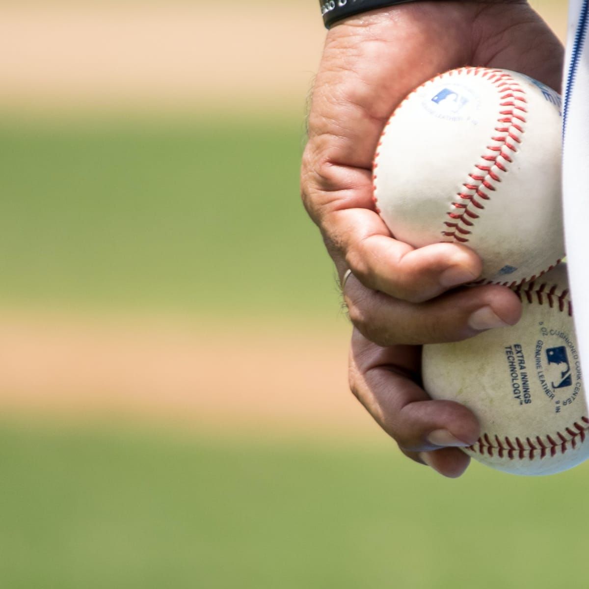 Cape Catfish vs. Thrillville Thrillbillies, 17 June | Event in Cape Girardeau | AllEvents