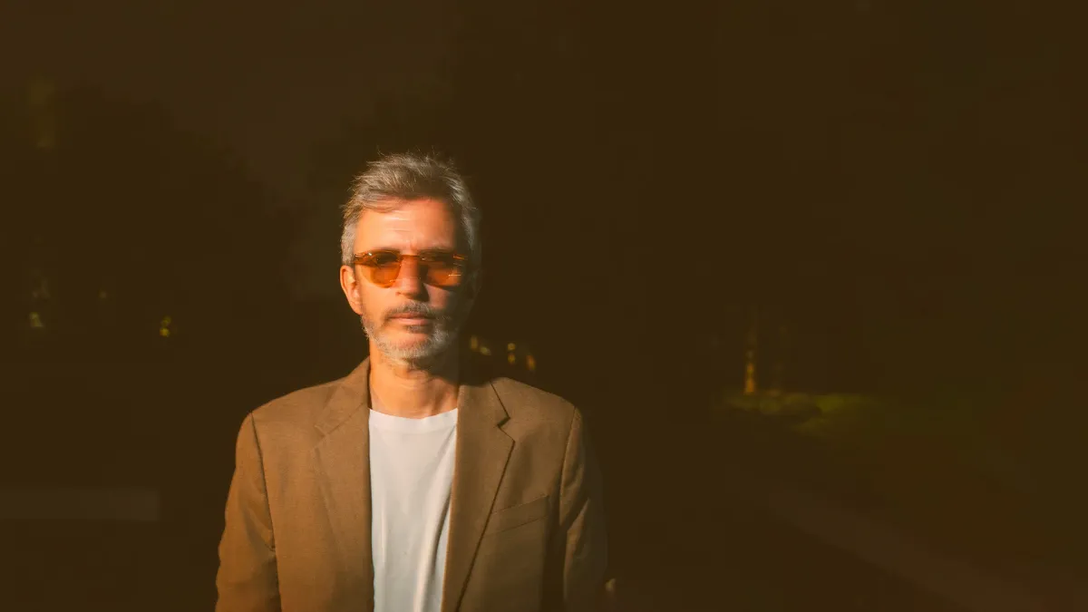 Xoel López in Dílar, 13 June | Event in Granada | AllEvents