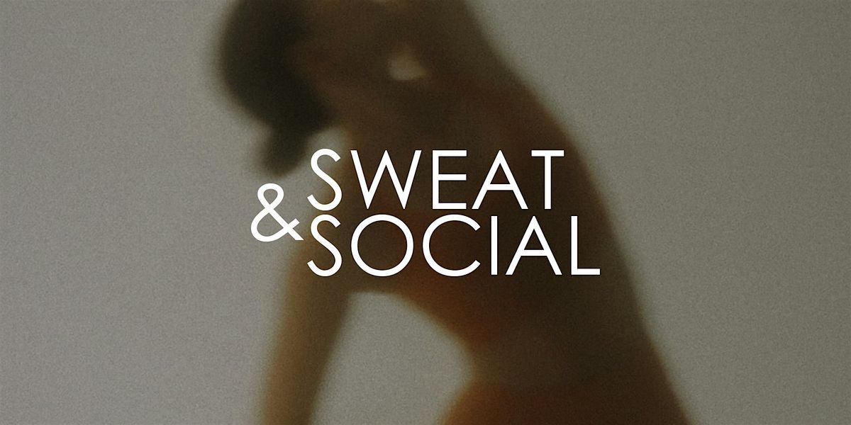 From Flow to Slow: A January Reset for Body + Mind, 2 January | Event in Victoria | AllEvents