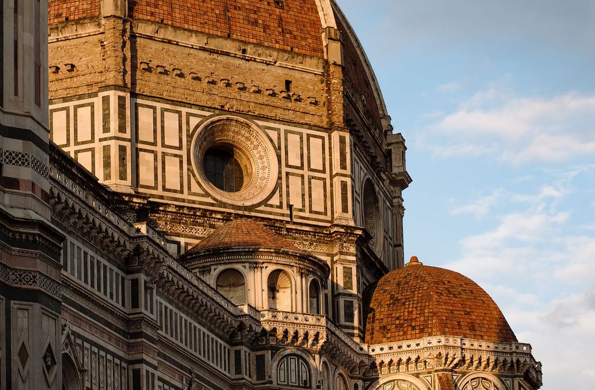 The Light In The Piazza, 14 May | Event in Boston | AllEvents