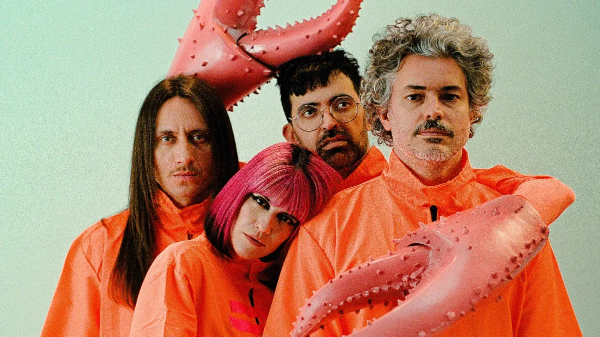 Supercombo in Ribeirão Preto, 29 November | Event in Ribeirão Preto | AllEvents