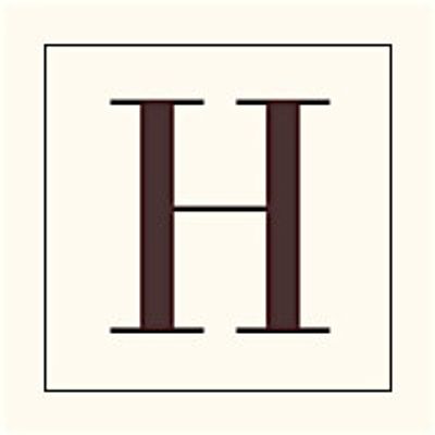 Holisticity