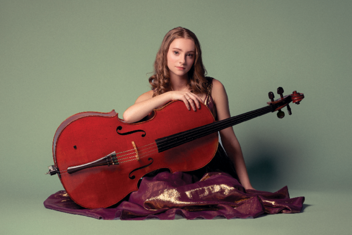 IX: Shostakovich at Jack Singer Concert Hall at Arts Commons, 27 February | Event in Calgary | AllEvents