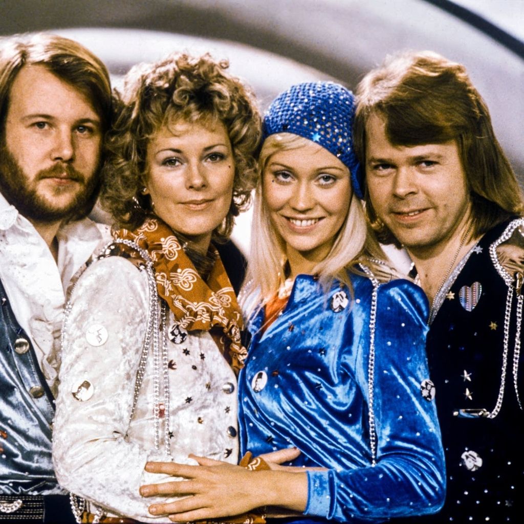That 70s Club - Edinburgh | Event in Edinburgh | AllEvents.in
