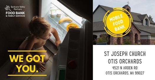 Gifford craft community christmas canceled Gifford State Bank Christmas Craft Show 2021 – Christmas ideas 2021