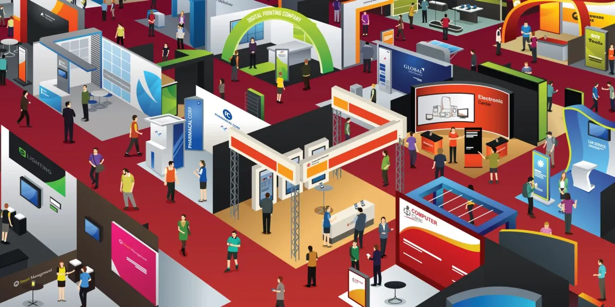 GRAPHISPAG 2026, 1 October | Event in Barcelona | AllEvents