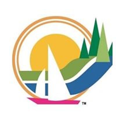 Sudden Valley Community Association